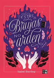 Estas brujas no arden cover image cdn