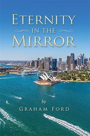 Eternity in the mirror cover image cdn