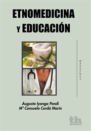 Etnomedicina y educación cover image cdn