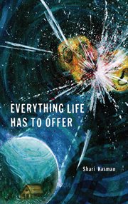 Everything life has to offer cover image cdn