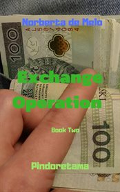 Exchange operation cover image cdn