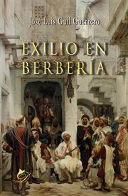 Exilio en berbería cover image cdn
