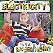 Experiments with electricity cover image cdn