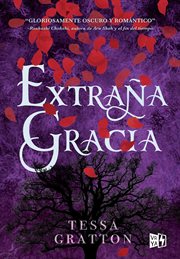 Extraña gracia cover image cdn