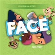 Face cover image cdn