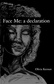 Face me: a declaration cover image cdn