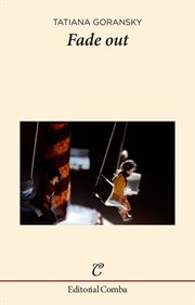 Fade out cover image cdn