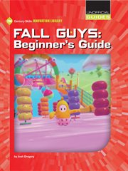 Fall guys: beginner's guide cover image cdn