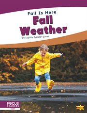 Fall weather cover image cdn