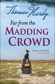 Far from the madding crowd cover image cdn