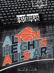 Fast break cover image cdn