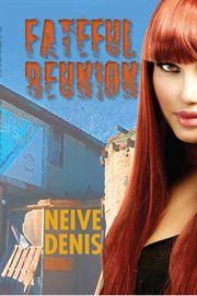 Fateful reunion cover image cdn