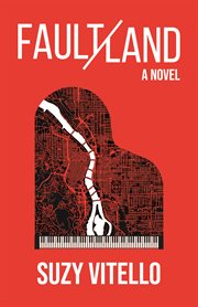 Faultland cover image cdn