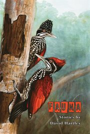 Fauna cover image cdn