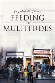 Feeding the multitudes cover image cdn