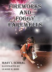 Fireworks and foggy farewells cover image cdn
