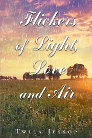 Flickers of light, love, and air cover image cdn