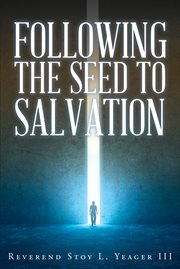 Following the seed to salvation cover image cdn