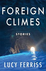 Foreign climes. Stories cover image cdn