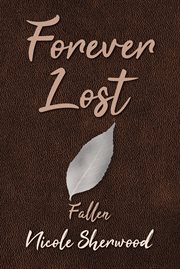 Forever lost. Fallen cover image cdn