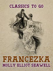Francezka cover image cdn