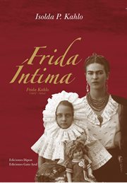 Frida íntima cover image cdn