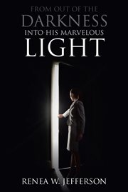 From out of the darkness into his marvelous light cover image cdn