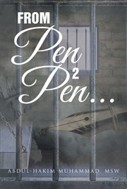 From pen 2 pen... cover image cdn