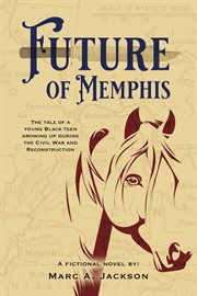 Future of memphis cover image cdn