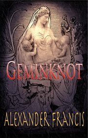 Geminknot cover image cdn
