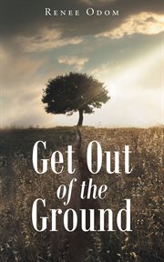 Get out of the ground cover image cdn
