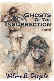 Ghosts of the insurrection cover image cdn