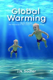 Global warming cover image cdn