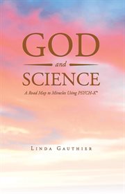 God and science cover image cdn