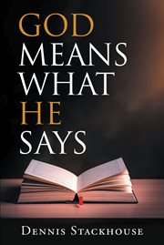 God means what he says cover image cdn