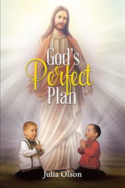 God's perfect plan cover image cdn