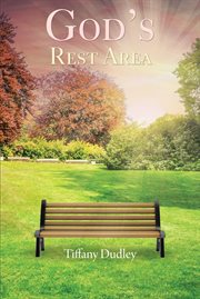 God's rest area cover image cdn