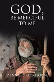 God, be merciful to me cover image cdn