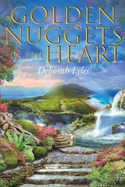 Golden nuggets in the heart cover image cdn