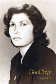 Goodbye cover image cdn