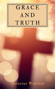 Grace and truth cover image cdn