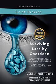 Grief diaries surviving loss by overdose cover image cdn