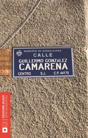 Guillermo González Camarena : el inventor de la televisión a color cover image cdn