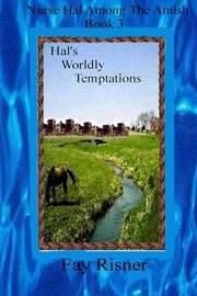 Hal's worldly temptations cover image cdn