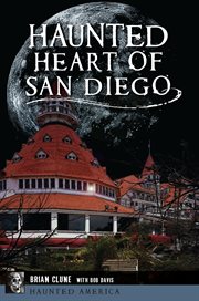 Haunted heart of san diego cover image cdn