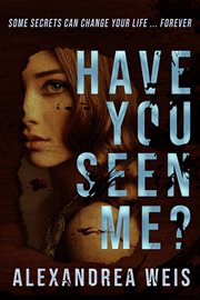 Have you seen me? cover image cdn