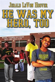 He was my hero too cover image cdn