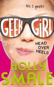 Head over heels cover image cdn