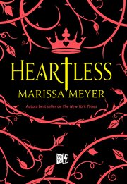 Heartless cover image cdn