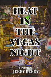 Heat in the vegas night cover image cdn